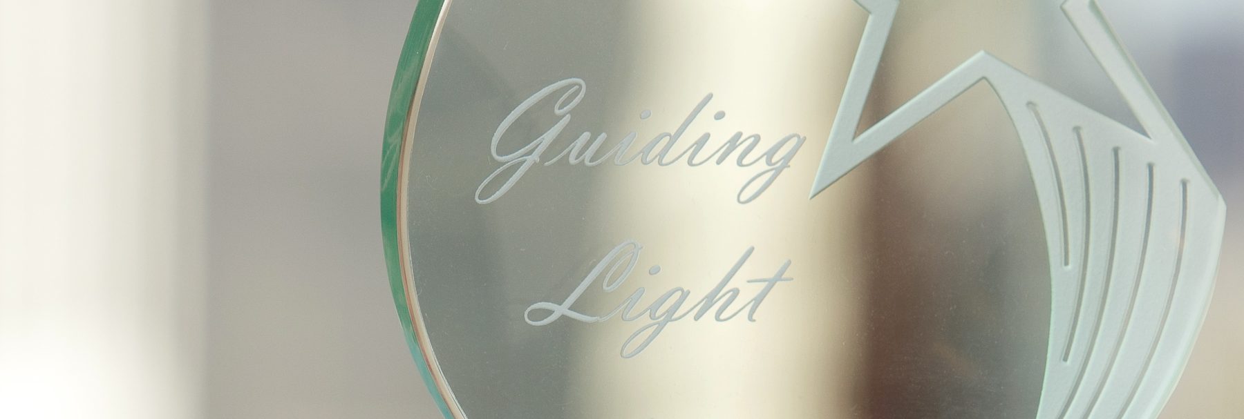 Employee Recognition