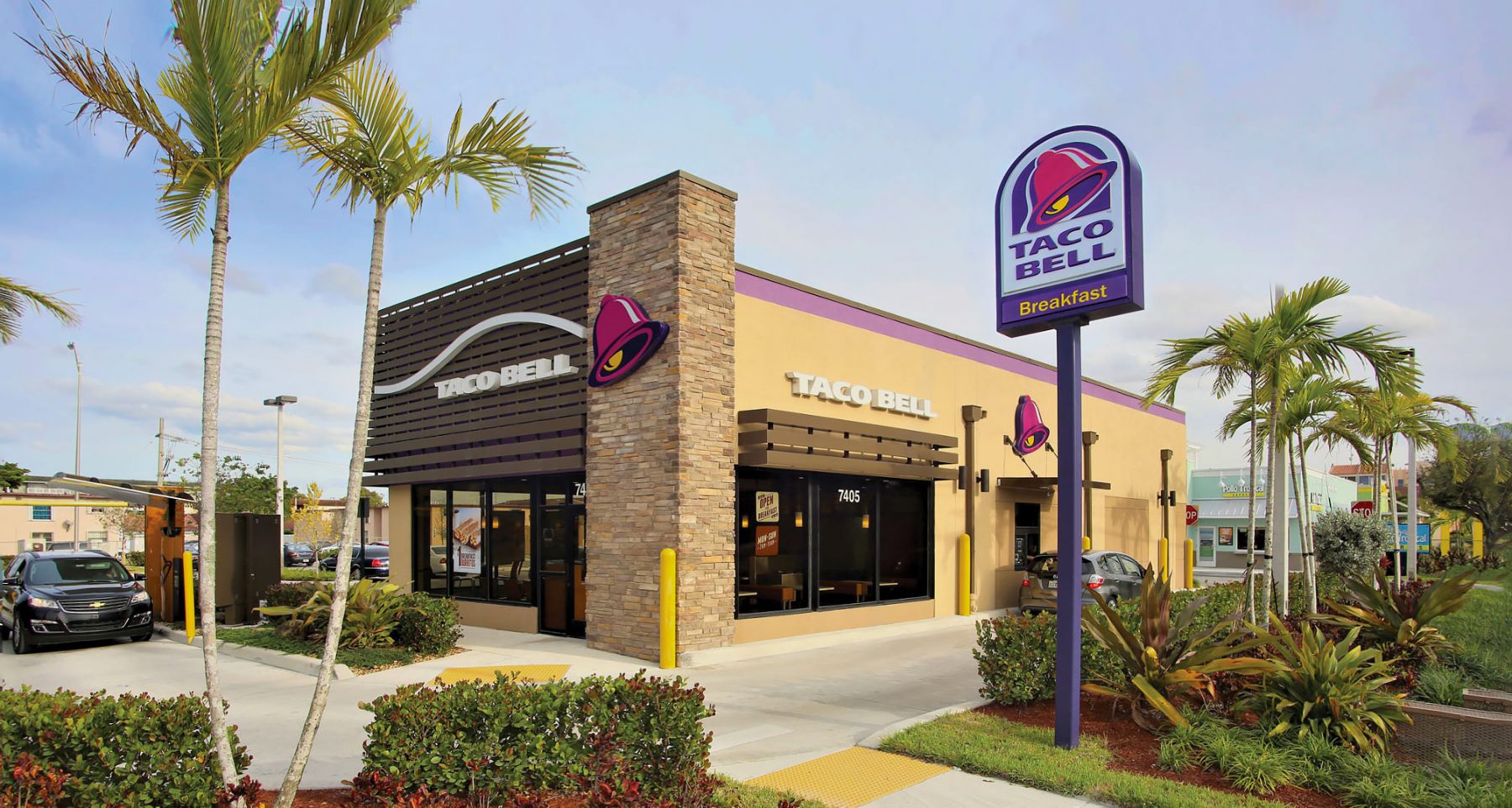 Buy a Property from us