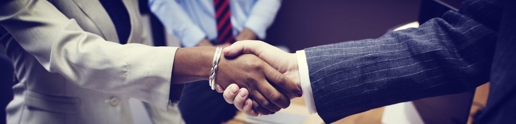 Sell a Property to us