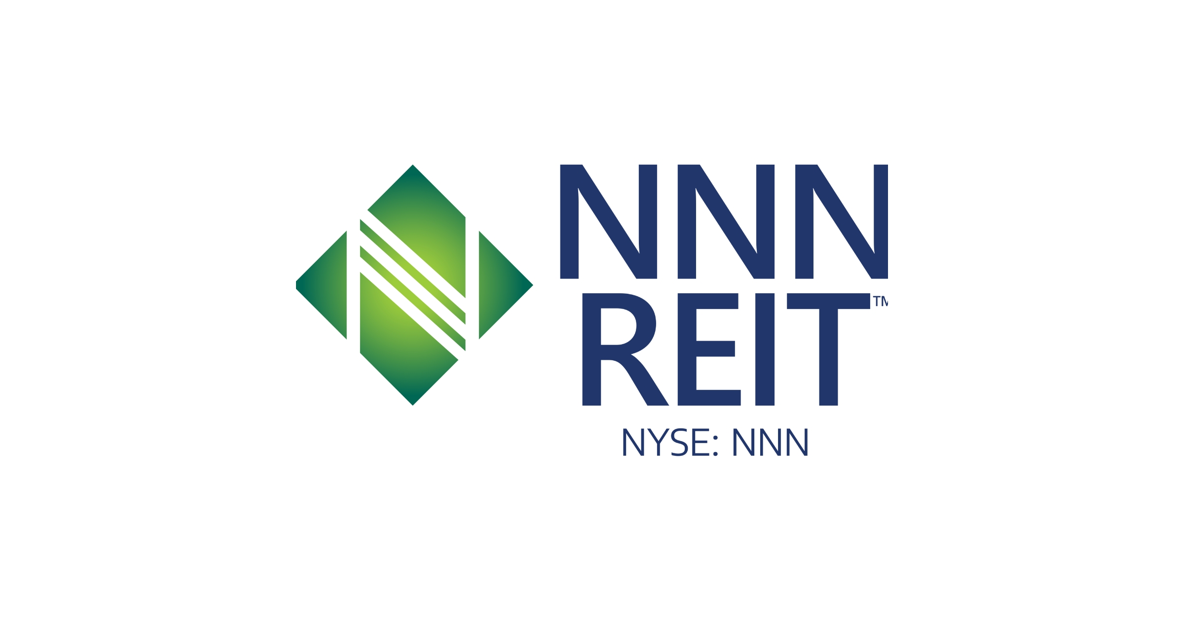 NNN REIT