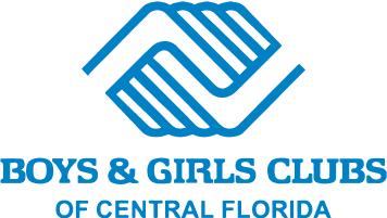 Boys and Girls Clubs of Central Florida