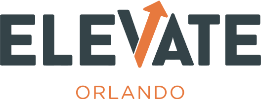ELEvate Orlando