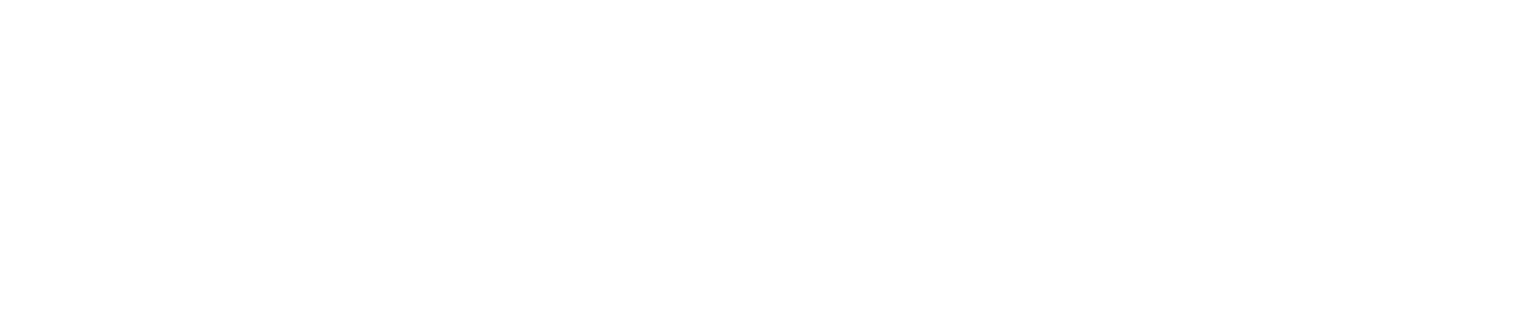 NNNReit Logo